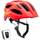 Crazy Safety Fahrradhelm