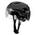 Crazy Safety Fahrradhelm mit Visier