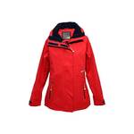 Crazy4sailing Brisbane