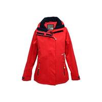 Segeljacke Damen
