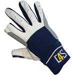 crazy4sailing Cruising Segelhandschuhe