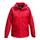 Crazy4sailing Herren Segeljacke Bari Light Line Jacket
