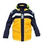 Segeljacke Herren