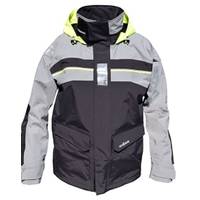 Segeljacke Herren