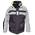 crazy4sailing Herren Segeljacke