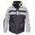 crazy4sailing Herren Segeljacke
