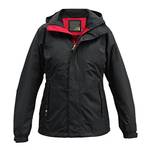 Crazy4sailing Latina Light Line