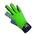 Crazy4sailing Offshore-Segelhandschuhe