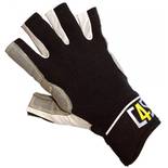 crazy4sailing Segelhandschuhe