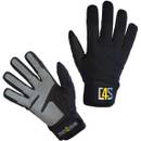 crazy4sailing Segelhandschuhe Vollfinger