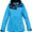 Segeljacke Damen