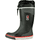 crazy4sailing Segelstiefel
