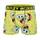 Crazyboxer Boxershorts