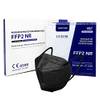 Crazychic FFP2 Maske