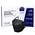 Crazychic FFP2 Maske
