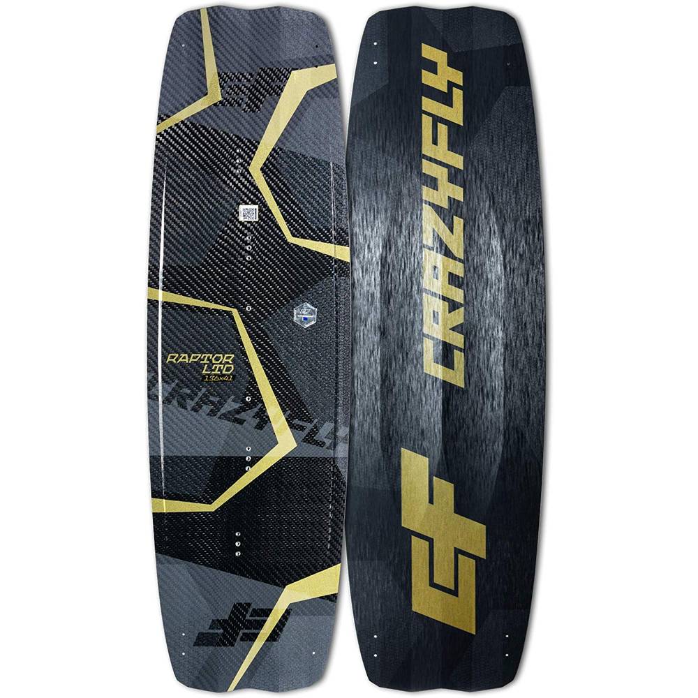 Kiteboard kaufen Test & Vergleich » Top 1 im Oktober 2024