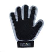Crea Nut Grooming Handschuh Vergleich