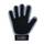 Crea Nut Grooming Handschuh