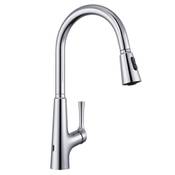 Crea Sensor Wasserhahn 109368