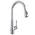 Crea Sensor Wasserhahn 109368