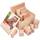 CreaBlocks Baby-Pack PS20