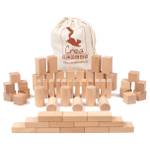 CreaBLOCKS Kleinkinderpaket PS10_B