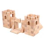 CreaBLOCKS Ritterburg PS22
