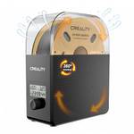 Creality 3D ‎CL-DRYER