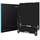 Creality 3D PEI-235
