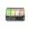 Creality CFS_1002120001