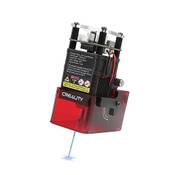 Creality CV-Laser 1.6W_24V Vergleich