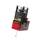 Creality CV-Laser 1.6W_24V