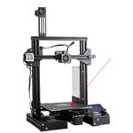 Creality Ender 3 S1 Pro
