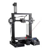 Creality Ender 3 S1 Pro