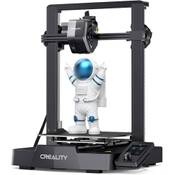 Creality Ender-3 V3 SE Vergleich