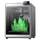Creality K2 Plus