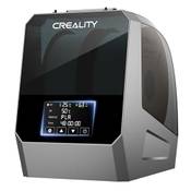 Creality Raum PI Trockner Box Plus