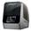 Creality Raum PI Trockner Box Plus