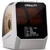 Creality Space Pi