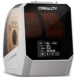 Creality Space Pi