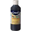 Creall Magnetfarbe