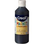 Creall Magnetfarbe