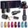Creamify UV-Nagellack-Set