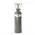 Creamwhip CO2 Flasche