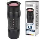 Creano - Coffee to Go Becher