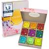 Tee-Geschenke