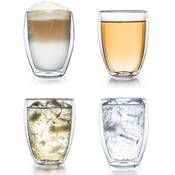 Creano Thermogläser DG-Hoch