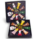 Creano Wintertee Geschenkset