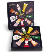 Creano Wintertee Geschenkset