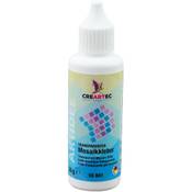 CREARTEC 56861 Mosaikkleber Vergleich